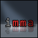 IMMA forum's avatar