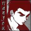 HANYOU forum's avatar