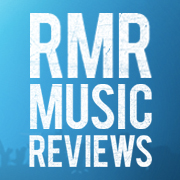 RMR forum's avatar