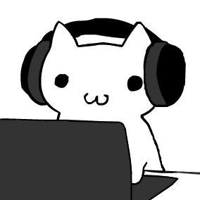 PASTOR REX CAT forum's avatar