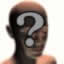 MRUTENTEANONIMO forum's avatar