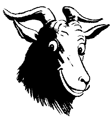 GOATFISH forum's avatar