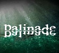 BALINADE forum's avatar