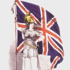 MOTHERBRITANNIA forum's avatar
