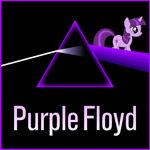 PURPLE_FLOYD forum's avatar