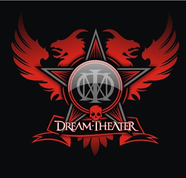 DTGUITARFAN forum's avatar