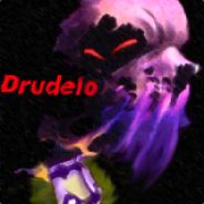 DRUDELO forum's avatar