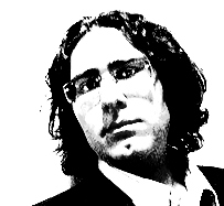LORENZO FRANCOLINO forum's avatar