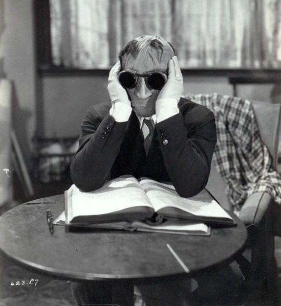 OZZYORSON forum's avatar