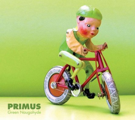 PROGBLOG forum's avatar