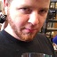 HEIRTOMADNESS forum's avatar