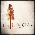 THE LOFTY OAKS forum's avatar