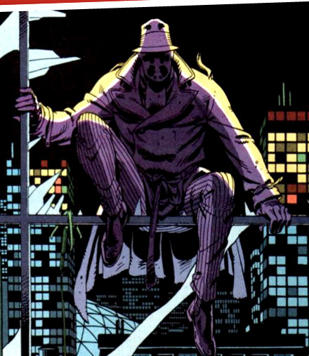 EMILLION forum's avatar