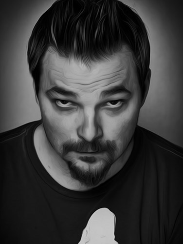SEECLEAR forum's avatar