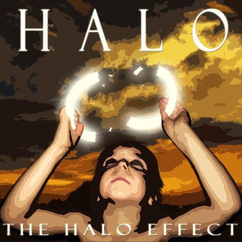 TALBSTER forum's avatar