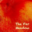 THEFARMEADOW forum's avatar