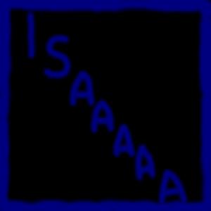 ISAAAAA forum's avatar
