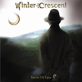 WINTERCRESCENT forum's avatar