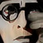 DAVESAX1965 forum's avatar