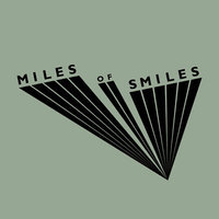 @MILESOFSMILESUK forum's avatar