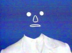 PALTSUG forum's avatar