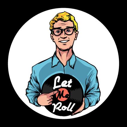 LETMEROLL forum's avatar