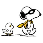 SNOOPY forum's avatar