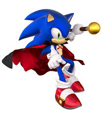 PROGHOG613 forum's avatar