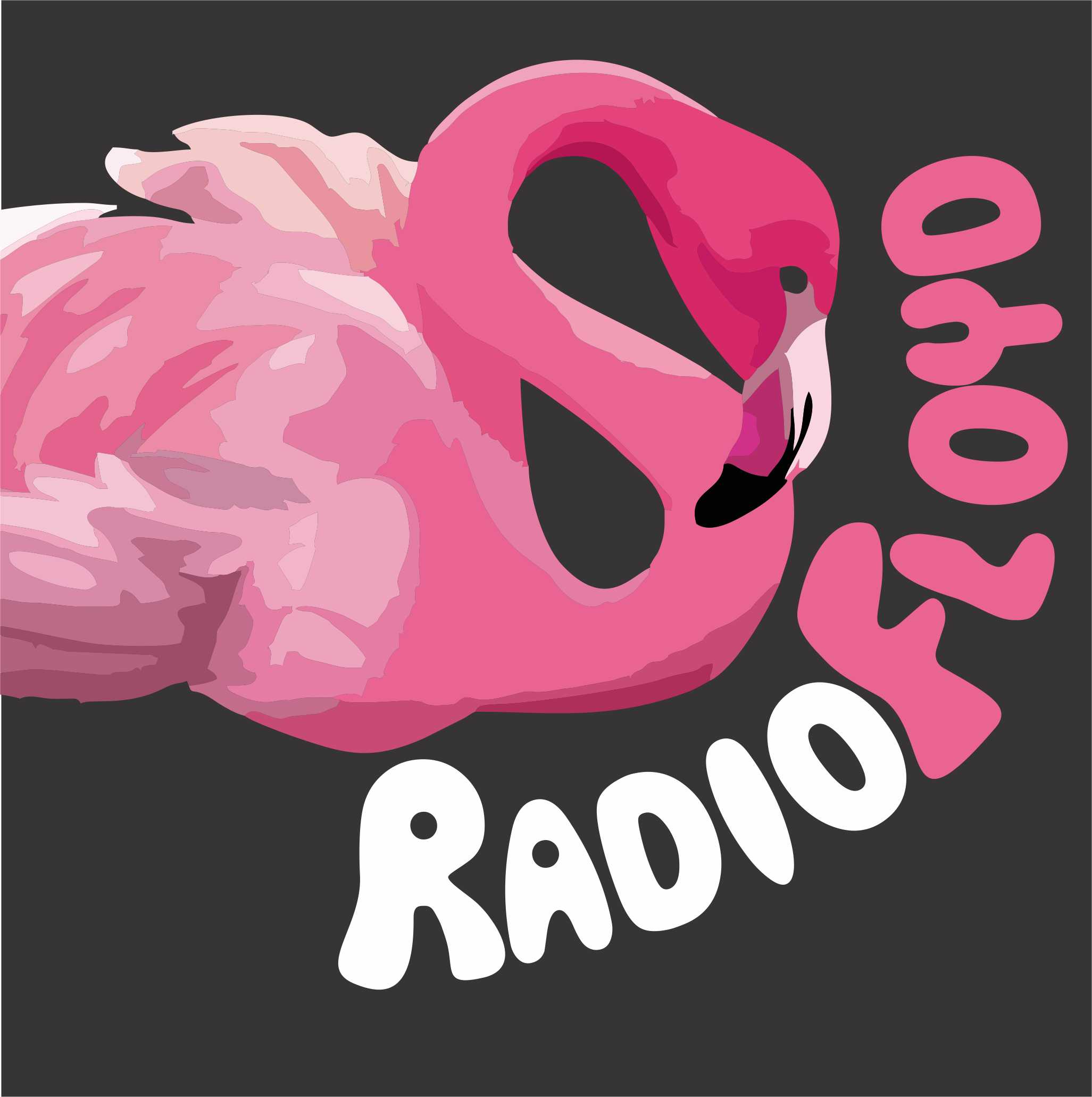 RADIOFLOYD forum's avatar