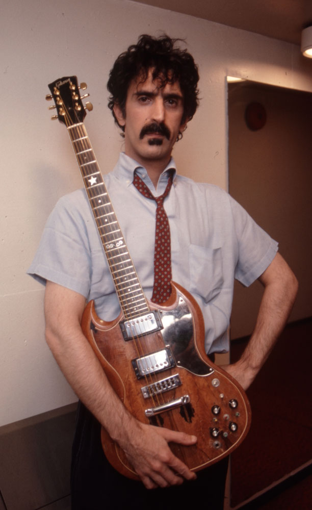 http://www.progarchives.com/forum/uploads/5630/frankZappaWSG.jpg