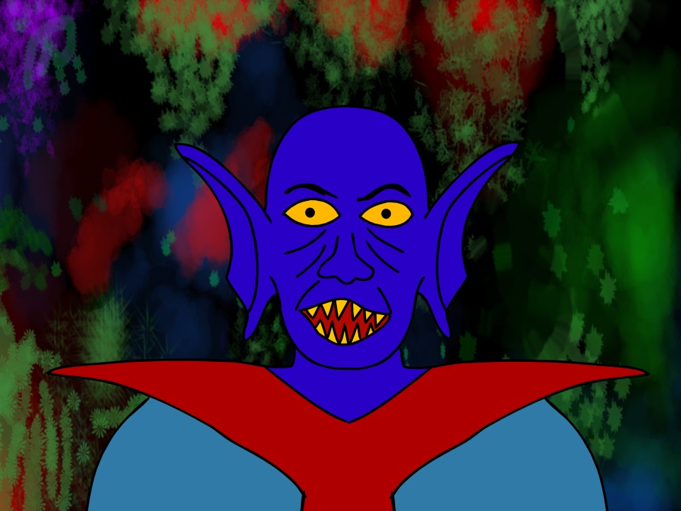 Avatar