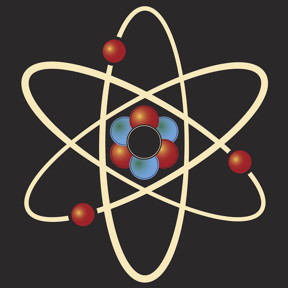 Модели атома видео. Орбитальная модель атома Уайта. Современный атом. Физическая модель атома. Галактическая модель атома.