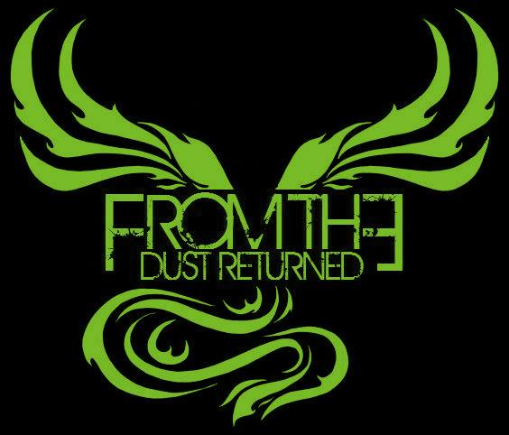 FROMTHEDUSTRETURNED forum's avatar