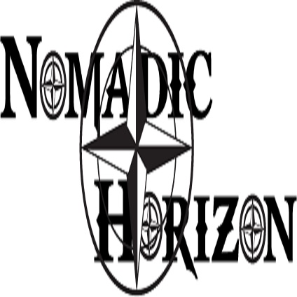 NOMADIC forum's avatar