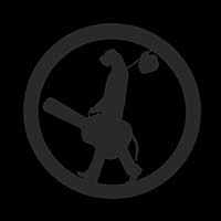 BLOODHOUND forum's avatar