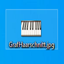 GRAFHAARSCHNITT forum's avatar