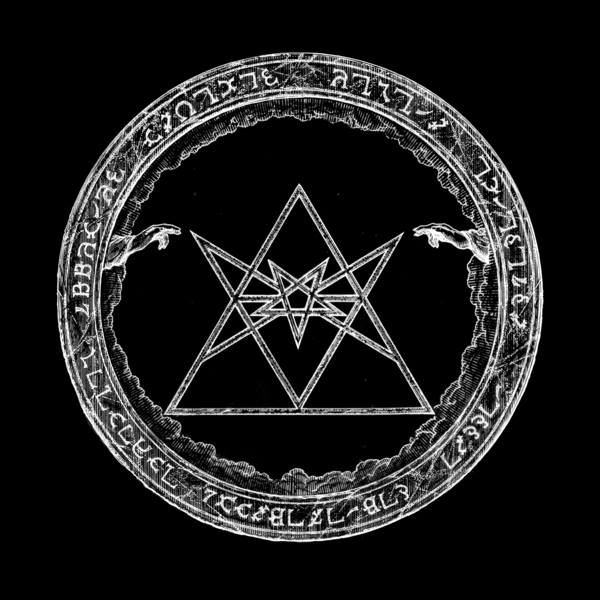 BAPHOMET6 forum's avatar