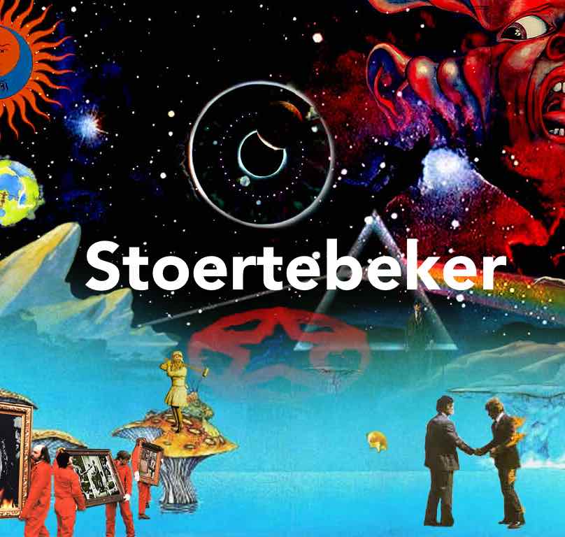 STOERTEBEKER forum's avatar