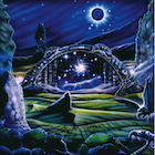 BSPVMD forum's avatar