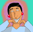 TONYAMO forum's avatar