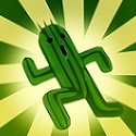 -CACTUS92- forum's avatar