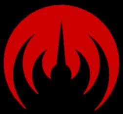 CRUEL ANGEL forum's avatar