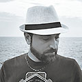 APERROTTAMUSIC forum's avatar