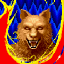 ALTERED_BEAST forum's avatar