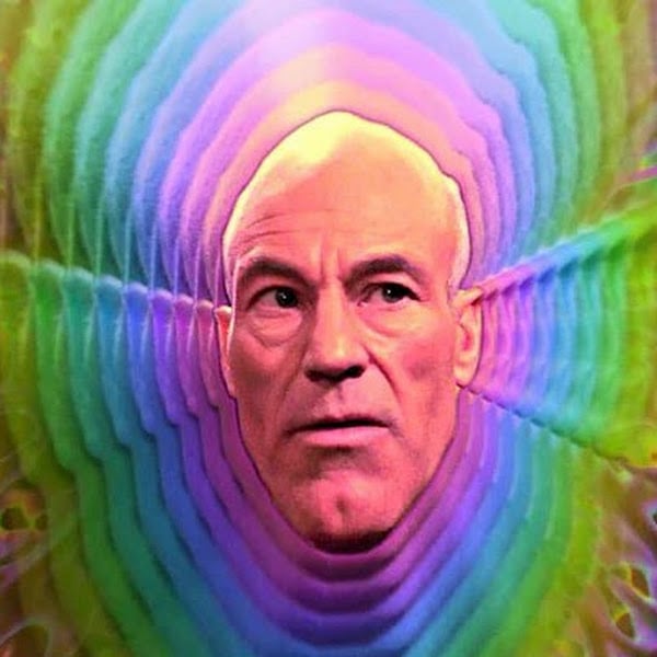 CAPTAIN PROGKNOB forum's avatar