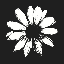 REPUBLICASOLSKA forum's avatar