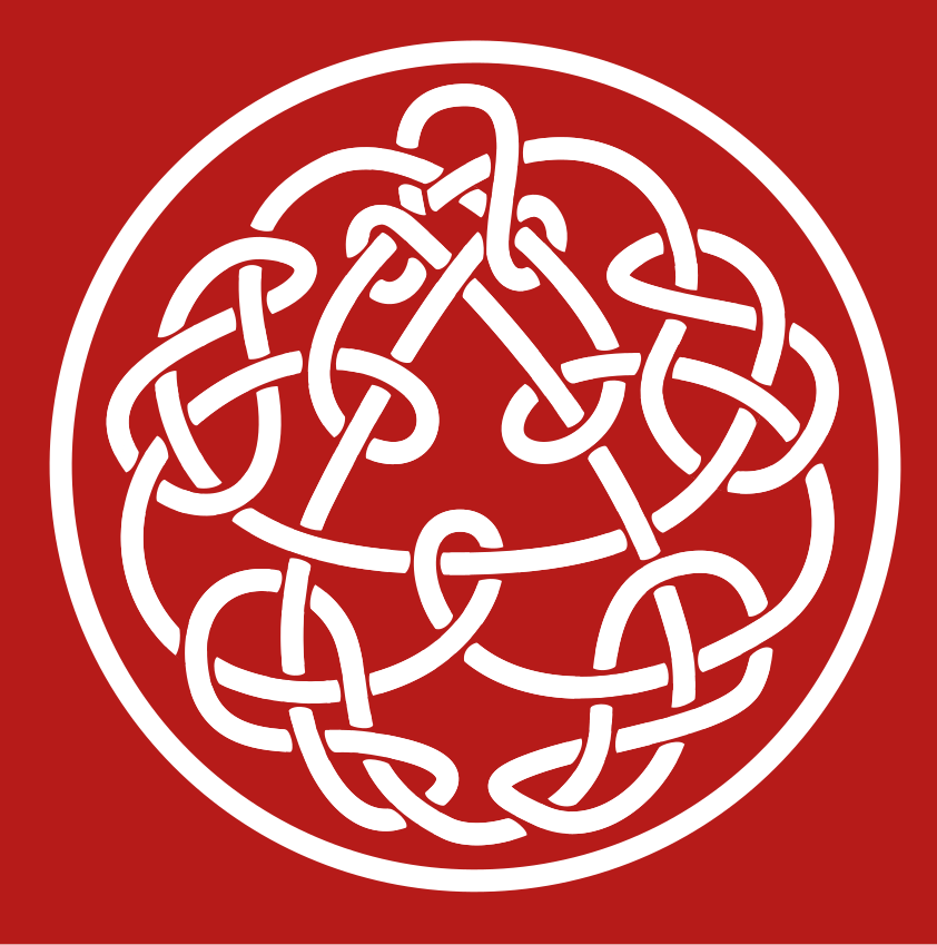 DECODEDDOM forum's avatar