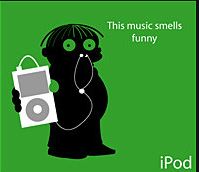 http://www.progarchives.com/forum/uploads/8161/music_smells_funny.JPG
