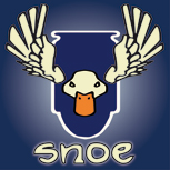 SNOE forum's avatar