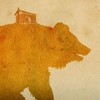 CERPIN TAXT forum's avatar